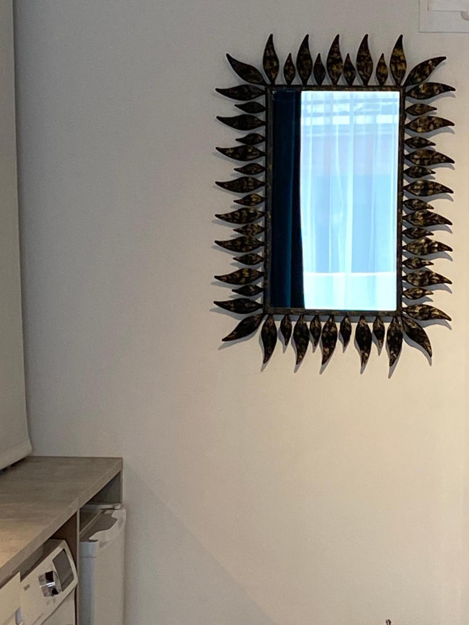 Studio With Small Balcony Λας Πάλμας ντε Γκραν Κανάρια Εξωτερικό φωτογραφία
