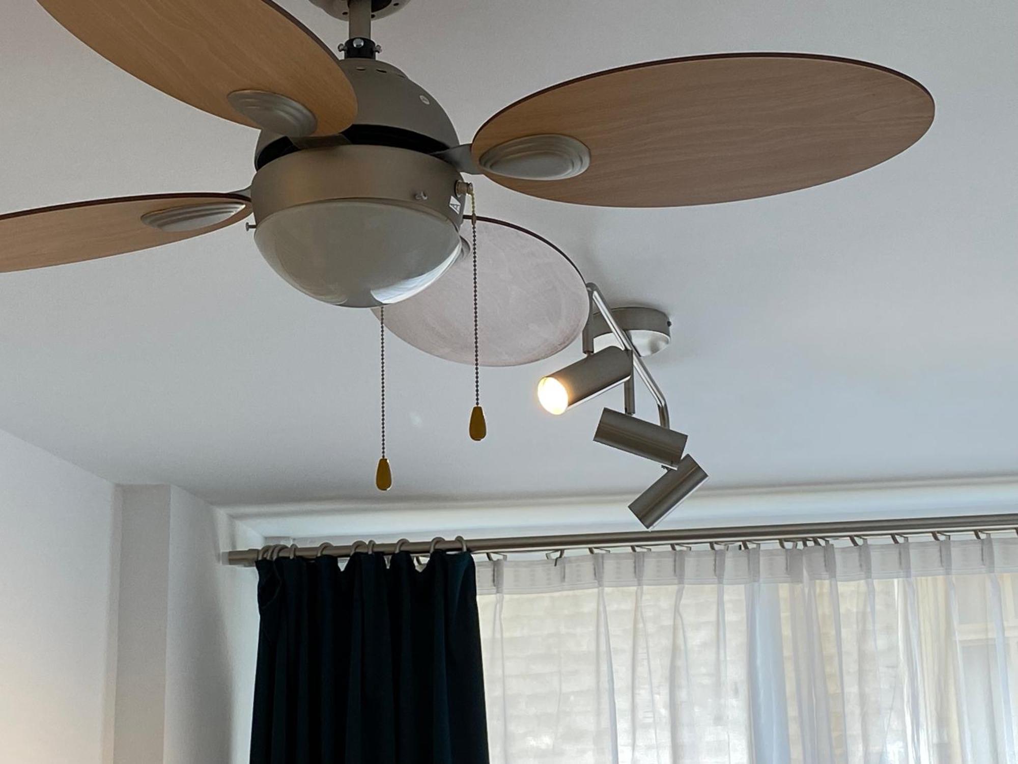Studio With Small Balcony Λας Πάλμας ντε Γκραν Κανάρια Εξωτερικό φωτογραφία